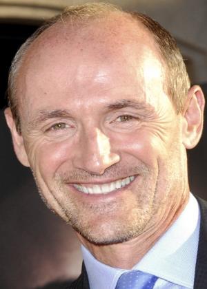 Colm Feore